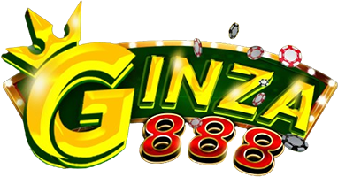 ginza88888.com